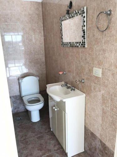 Imagen 8 de 10 de Excelente Departamento 2 Amplios Ambientes