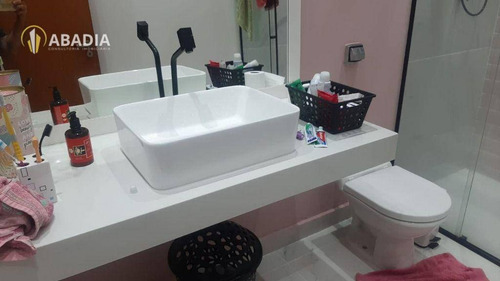 Imagem 7 de 30 de Chácara 1.050 M2 Com 4 Dormitórios, 1 Suite, 2 Banheiros Sociais, Piscina 22 Mts De Raia À Venda, 287 M² Por R$ 1.290.000 - Nova Veneza - Paulínia/sp - Ch0043