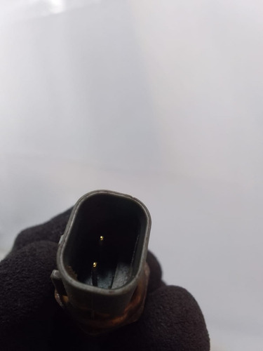 Sensor De Temperatura Dodge Journey 3.6 2012 (Usado)