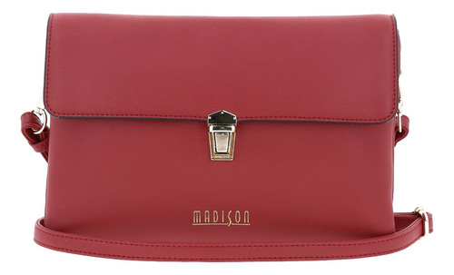 Crossbody De Dama Madison Chenson - Mady Md24010