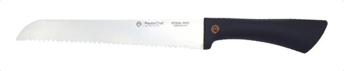 Faca De Pão 8 Masterchef