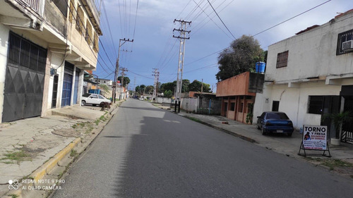Imagen 3 de 14 de Venta Local Av Madariaga Santa Maria Anexo Cod. 165111 Cesar Laurentin