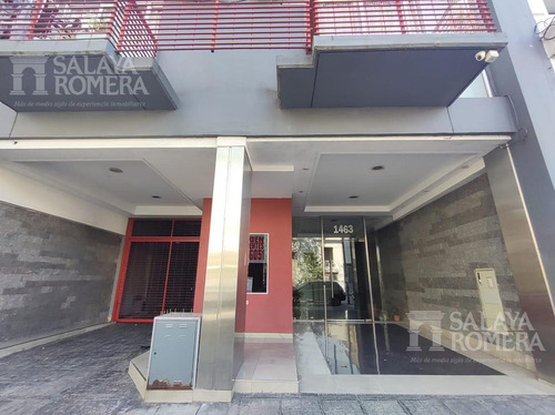 Imagen 18 de 23 de Departamento A Estrenar En Caballito