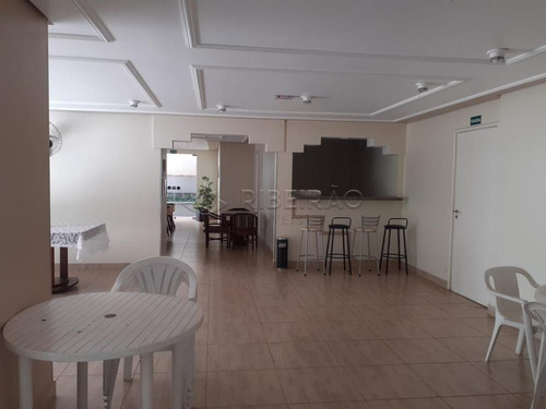 Imagem 7 de 10 de Apartamentos - Ref: V252