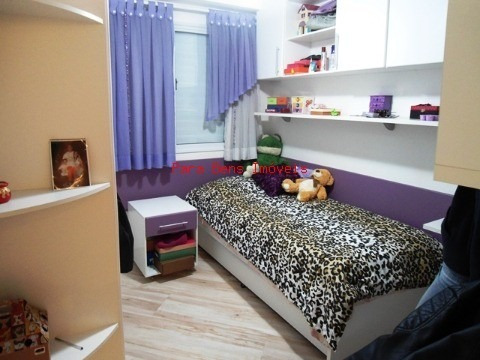 Imagem 12 de 15 de Apartamento - Ap10086 - 2549398
