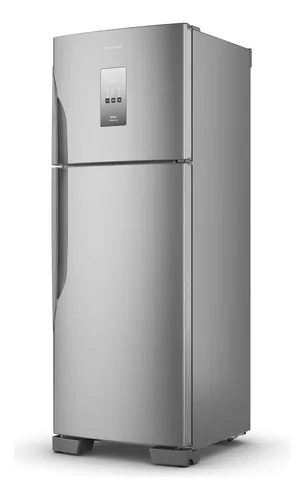 ハヤシ様 Geladeira Nr Bt71pv4x Duplex Frost Free 483l A+++ Panasonic