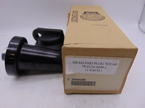 3m Dip625a3m Spare Parts Kit Cwc