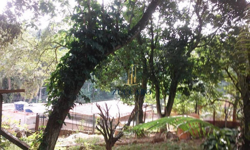 Chacara Residencial - Ch0082