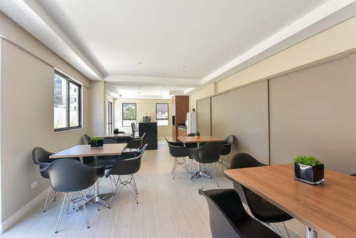 Imagem 26 de 26 de Apartamento Residencial Em Curitiba - Pr - Ap0136_capr