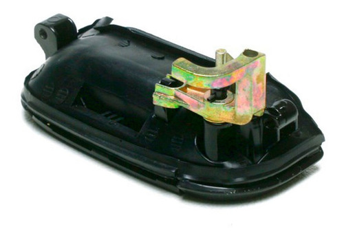 Manija Puerta Eurovan 2000 701837205