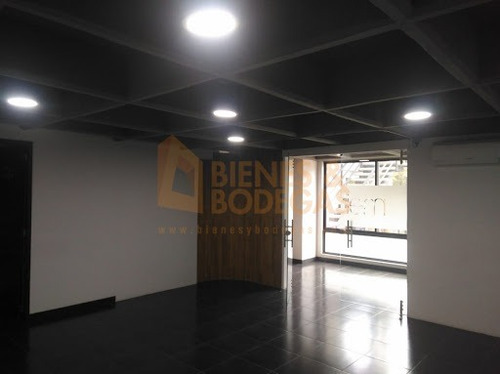 Imagen 15 de 30 de Oficinas En Arriendo Poblado 643-4645