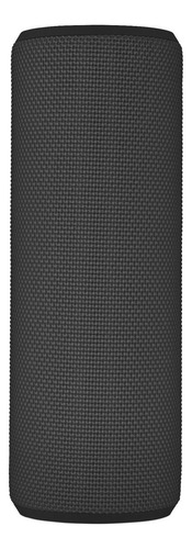 Parlante Ultimate Ears Boom 2 portátil con bluetooth waterproof phantom