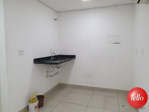 Imagem 6 de 18 de Comercial/industrial - Ref: 184351