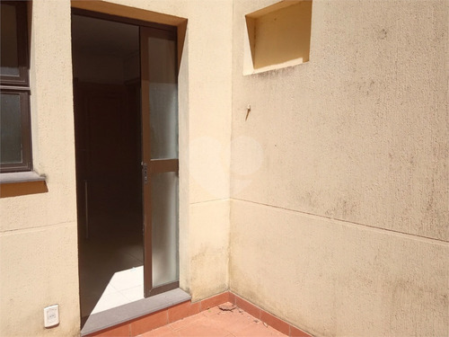 Imagem 13 de 30 de Casa Sobrado Em Condomínio, 4 Quartos, 1 Suíte, Vista Para O Guaíba, Bairro Santa Teresa - Reo415107