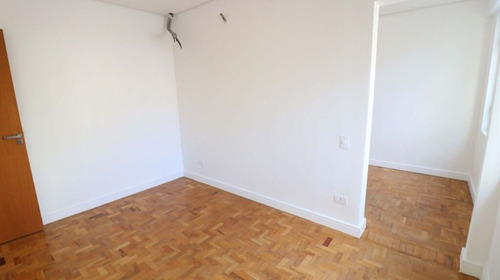 Imagem 17 de 30 de Apartamento - Ap02416 - 71050122