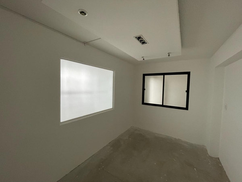 Imagen 5 de 8 de Venta Con Renta - Apartamento - Oficina - Tres Cruces