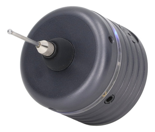 Localizador 3d Edge Finder Probe, Posicionador De Alta Preci