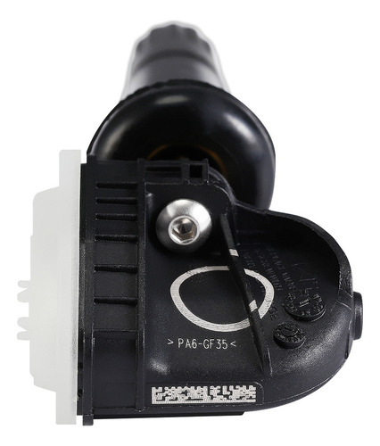 Sensor Tpms De 315 Mhz For Ford Explorer 2016-2019