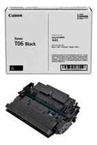 Comprar Toner Canon T06 Original