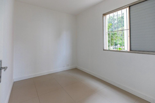 Imagem 15 de 18 de Apartamento - Vila Butanta - Ap4350rm