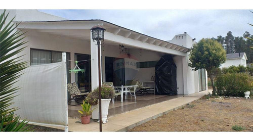 Imagen 14 de 18 de Oportunidad Exclusivo Condominio Horcón!