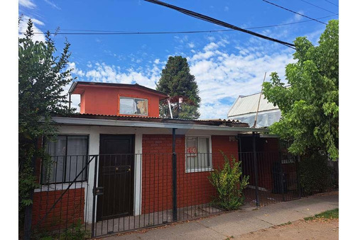 Tu Nuevo Hogar Familiar En Lo Barnechea Te Espera