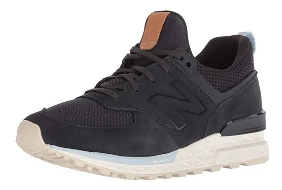 new balance 574 privalia Zapatillas Running | tienda online