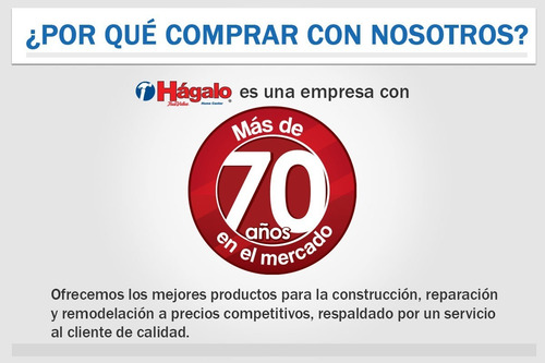 Imagen 3 de 5 de Cable Eléctrico Thhw Rojo Calibre 8 100 Metros Argos 110008x