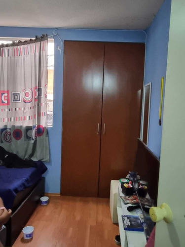 Venta De Casa En Nicolas Romero