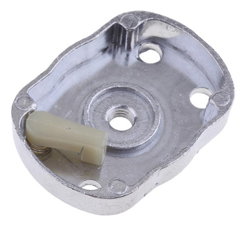 5 X 49cc Pull Start Pawl Plate Fit For Scooter Pocket Dirt