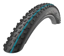 Comprar Cubierta Bici Mtb Schwalbe Rocket Ron Evo Tle 29 X 2.25 Addi