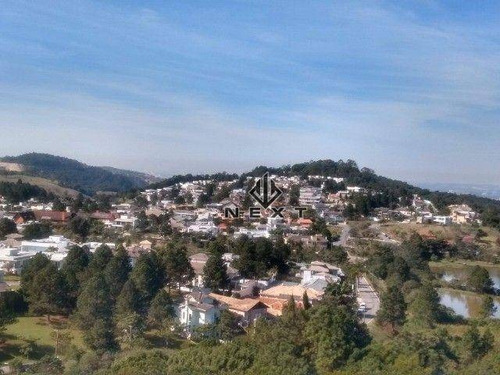 Imagem 6 de 7 de Terreno À Venda, 1156 M² Por R$ 742.000,00 - Residencial Das Estrelas - Barueri/sp - Te0254