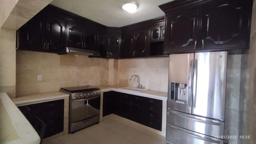 Casa En Venta Cuernavaca Ahuatepec Morelos