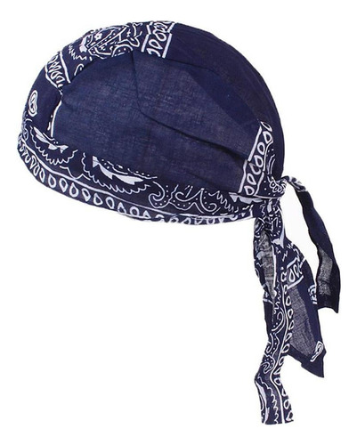 4pcs Gorra De Cáncer De Quimioterapia De Suave Gorrita