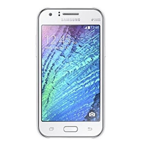 Celular Samsung Barato Modelo J1w- 4g   -69 Cases