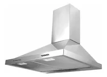 Comprar Campana Extractora Punktal 60cm Piramide Acero 