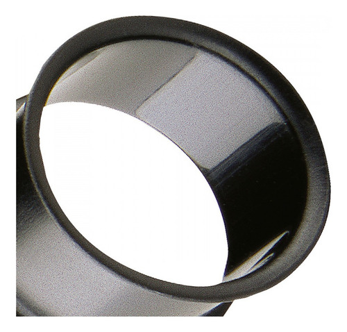 Anel De Ajuste Neozed D02 35a 5sh5035 Siemens