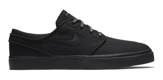zapatillas nike negras hombre janoski zapatillas nike negras hombre janoski