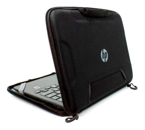 Funda Hp Para Laptop De 11.6 Pulgadas