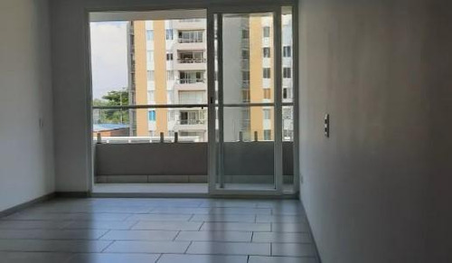 Venta Apartamento En Bochalema, Sur De Cali 1385.