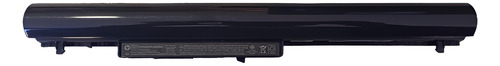 Bateria Oa04 Para Hp 240 G2 240 G3 246 G3 250 G3 255 G2
