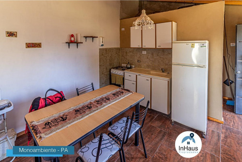 Imagen 26 de 30 de Complejo De Cabañas En Los Reartes