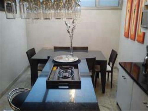 Imagen 4 de 8 de Departamento En Venta 2 Dormitorios