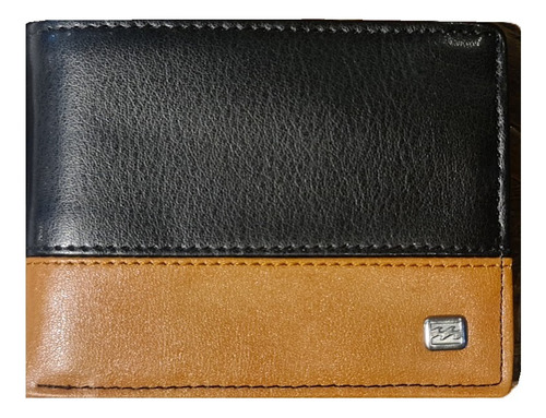 Billetera Billabong Dimension Wallet