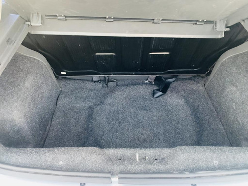 Punto Attractive 1.4 Fire Flex 8v 5p