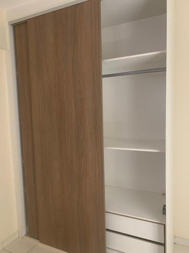 Apartamento Em Jardim Infante Dom Henrique, Bauru/sp De 45m² 1 Quartos À Venda Por R$ 165.000,00 - Ap894657