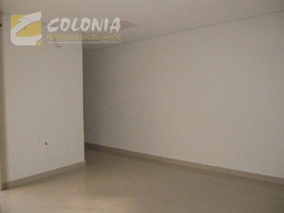 Imagem 14 de 25 de Comercial - Ref: 40755