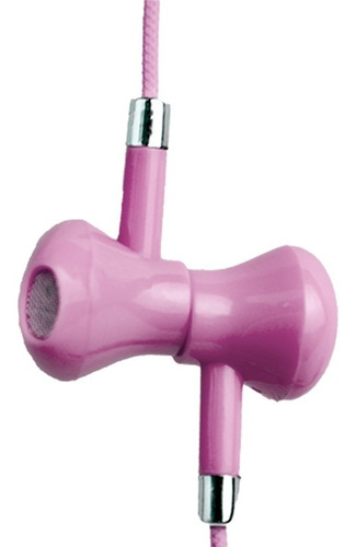 Audífonos Inalámbricos Bluetooth Para Ejercicio Flexibles