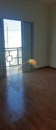 Imagem 6 de 12 de Casa Para Venda Em Bragança Paulista, Vino Barolo, 3 Dormitórios, 1 Suíte, 3 Banheiros, 2 Vagas - G0882_2-1194960