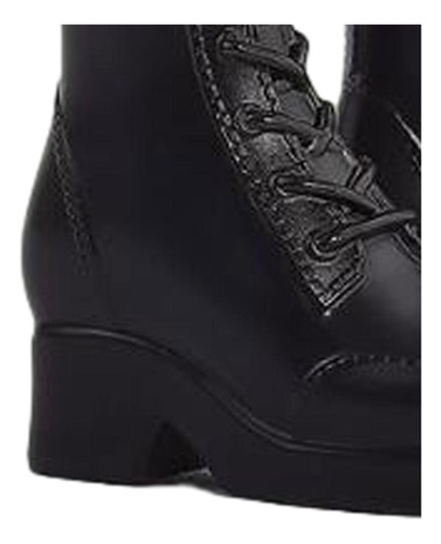 Zapatos Para Figuras De Acción A Escala 1/6, Accesorios
